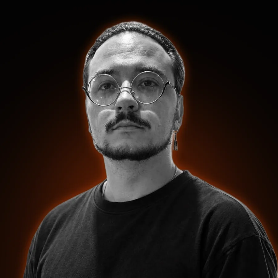 Vladislav